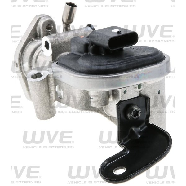 Wve 4F2116 Exhaust Gas Recirculation (EGR) Valve 4F2116